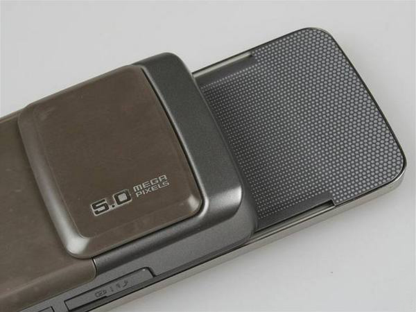 ���ǣ�Samsung��G800ͼƬ���� ��52�� -ZOL�йش����ߵ�52��