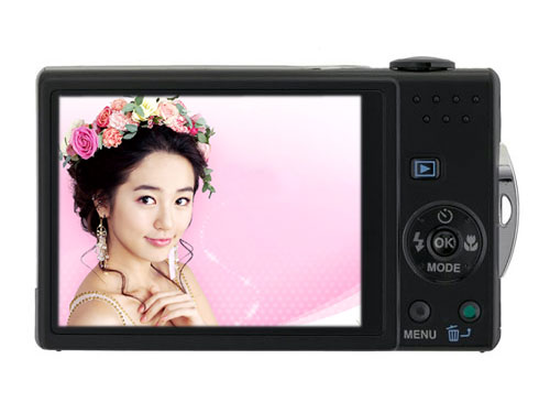 ���ã�Pentax��V10 ��1��