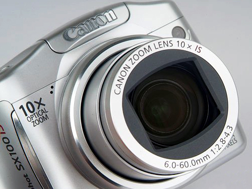 ���ܣ�Canon��SX100 ISͼƬ���� ��33�� -ZOL�йش����ߵ�33��