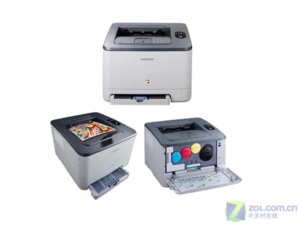 ���ǣ�Samsung��350NͼƬ���� ��2�� -ZOL�йش����ߵ�2��