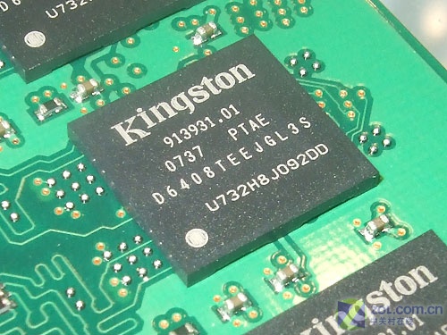 ��ʿ�٣�Kingston��1GB DDR2 667ͼƬ���� ��10�� -ZOL�йش����ߵ�10��