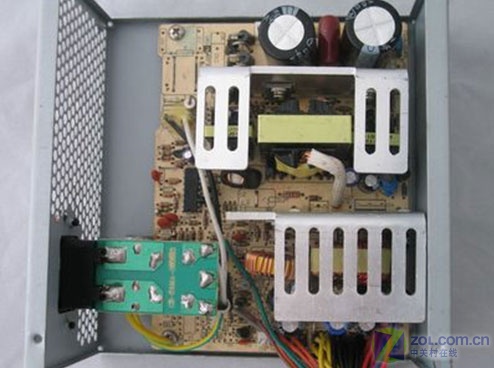 ������SAMA����Ӱ������(ATX-330-9)ͼƬ���� ��14�� -ZOL�йش����ߵ�14��