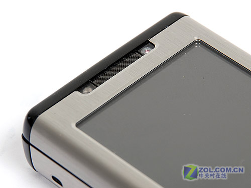ŵ���ǣ�NOKIA��6500sͼƬ���� ��74�� -ZOL�йش����ߵ�74��