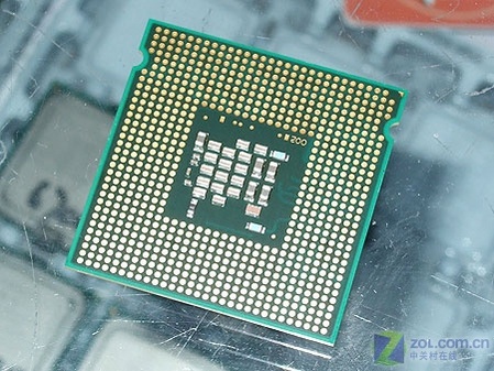 Intel���� 420(ɢ)ͼƬ���� ��3�� -ZOL�йش����ߵ�3��
