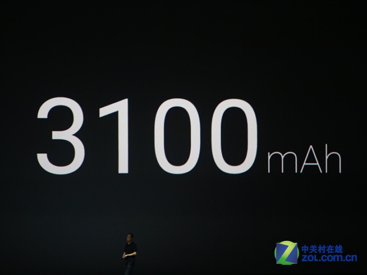 针对小米吐槽大会 魅族MX4发布全程回顾_魅族