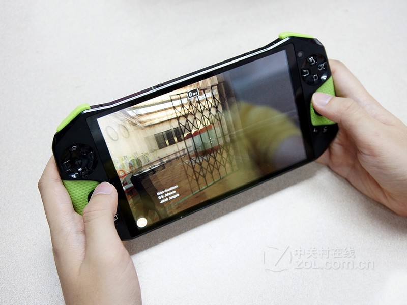 极限矩阵iplay掌机_极限矩阵iplay官网_极限矩阵iplay和gpd xd