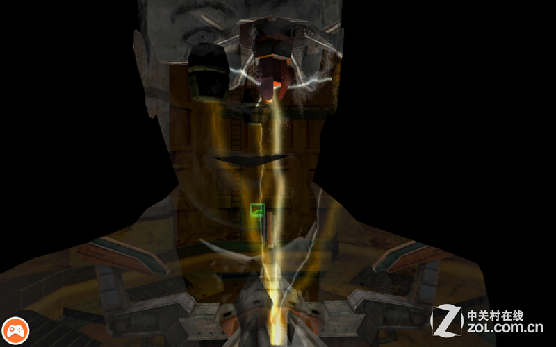 极限矩阵iplay游戏_极限矩阵 优缺点_iplay极限矩阵