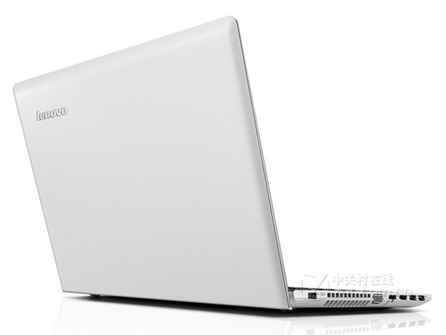 联想Z40-70A-IFI 14英寸笔记本续航能力强 苏宁