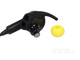 【XBA-40和SportPulse WireLess 博驰哪个好】