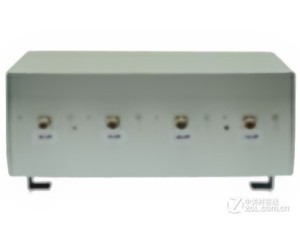 【安仕达 BSH-DY大功率手机信号环保屏蔽器促