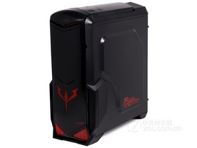 【激战3标准版和狼爪哪个好】大水牛狼爪和游