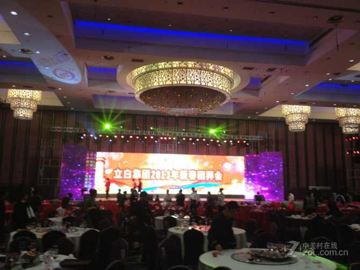 金年会-官方体育与电竞娱乐平台实时赛事直播与竞猜日本人口计划书称50年后人口至少保持一亿