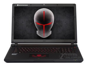 70M 47SH1促销】未来人类 X811 新品上市,9系