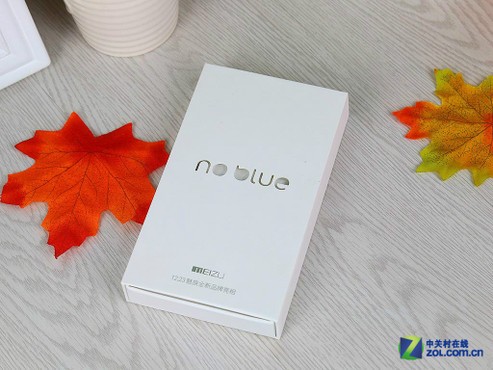 lv品牌发布会邀请函|vuitton的邀请函