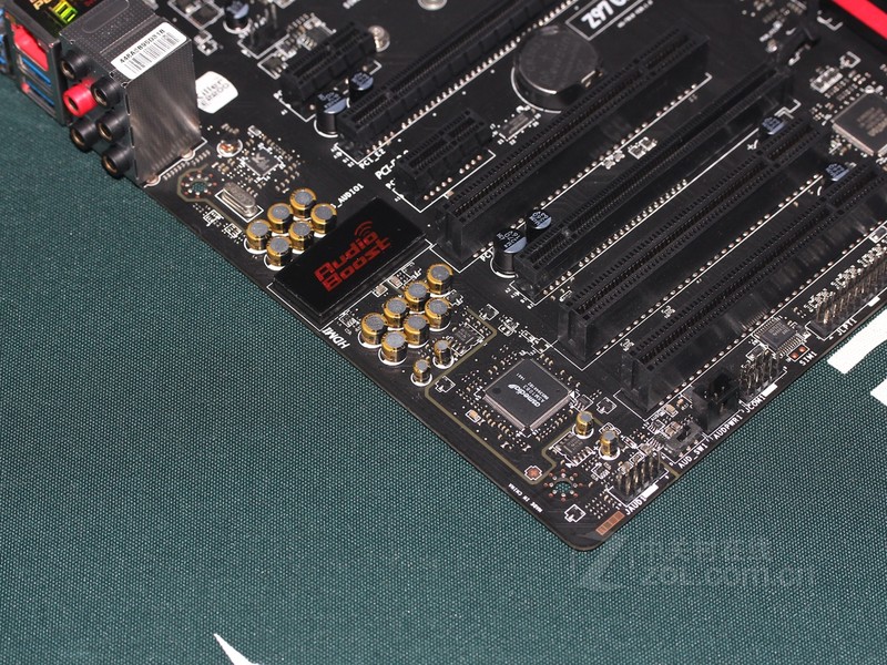 主板跳线的连接方法详细介绍