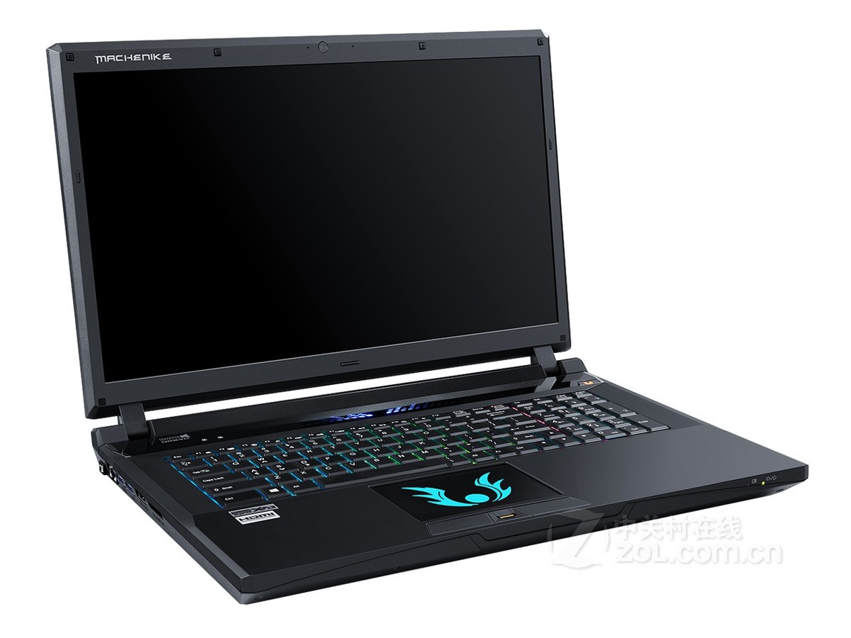 炫龙kp2是多大的屏幕