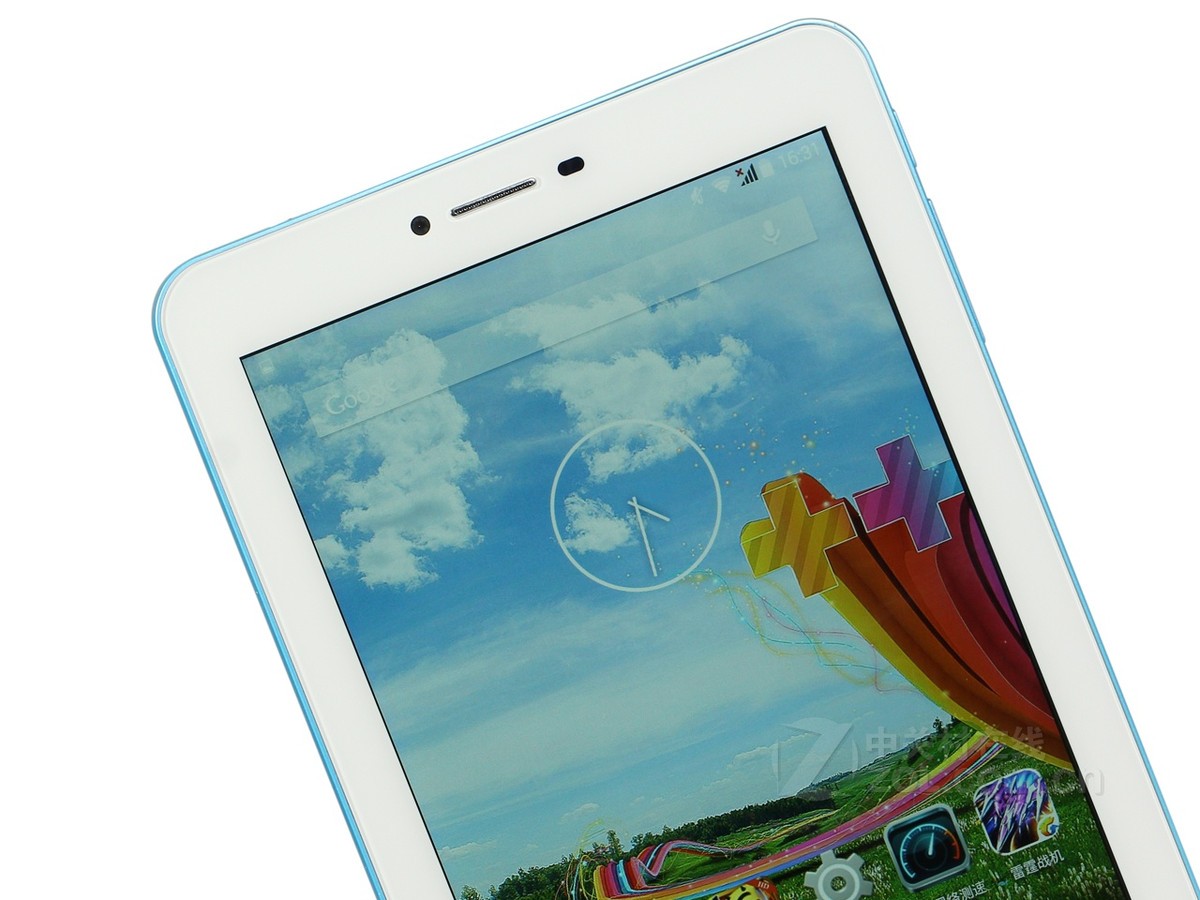 七彩虹g708_七彩虹g31 e3300升级_七彩虹g708升级