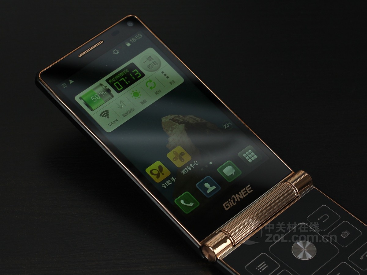 金立w900手机能用几年?_金立w900手机怎么样_金立w900手机能用几年?