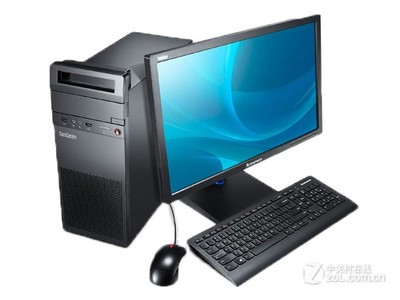 联想ThinkCentre E73