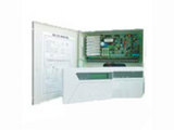 Honeywell IntelliSenSe 2316TL