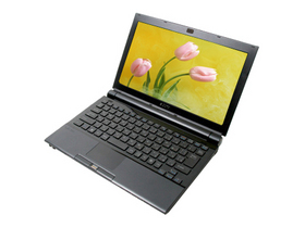 ���� VGN-TZ27N/X(����)