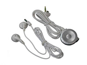 ���� PSP����+�߿�(ɢ��)