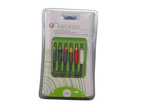 ΢�� XBOX360ɫ����