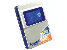 ���ؼ����͡����� רҵ��2��C201(40GB) �������/����ֵ������ԭװ��Ʒ ȫ������