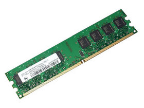 ����1GB DDR2 667ͼƬ