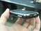 ����VX878(2GB)ͼƬ