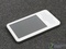 ����Miniplayer SL(2GB)ͼƬ