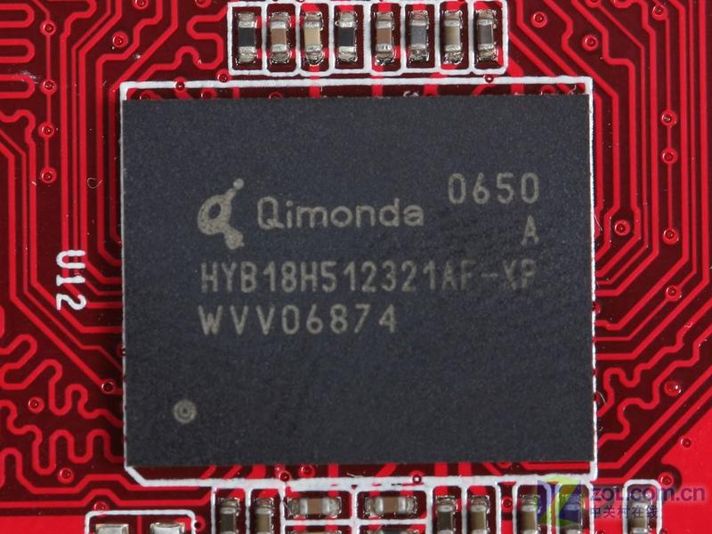 499Ԫ��λ˭���� 17�������Կ��������ͼƬ����,ͼ24-ZOL�йش����ߵ�24��