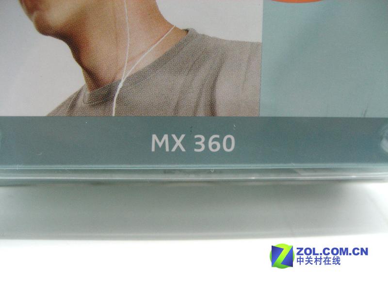ɭ��������sennheiser��MX360ͼƬ���� ��34�� -ZOL�йش����ߵ�34��