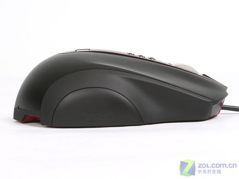 ΢����Microsoft��ս����SideWinder���ͼƬ���� ��9�� -ZOL�йش����ߵ�9��