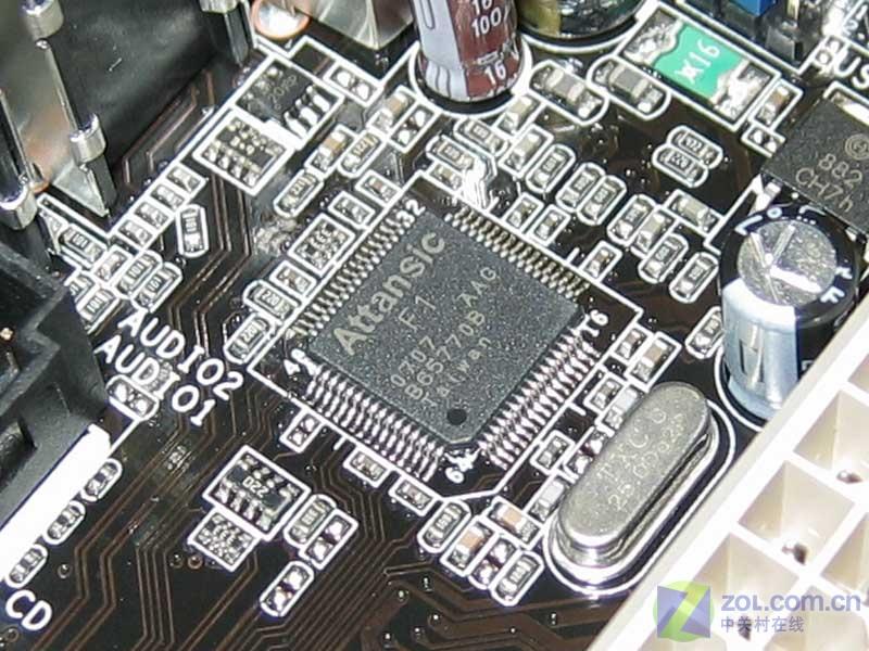 ��˶��ASUS��M2N-SLIͼƬ���� ��8�� -ZOL�йش����ߵ�8��