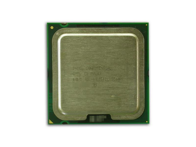 ������4GHz ������ҿ񳬼�ƷXeon3220ͼƬ����,ͼ10-ZOL�йش����ߵ�10��