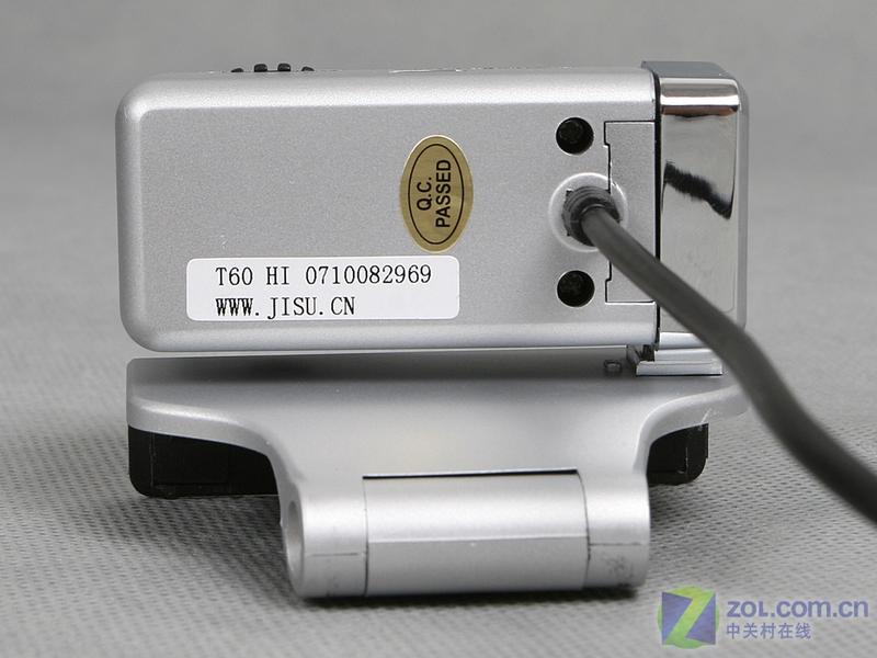 ���٣�Gsou��T60ͼƬ���� ��10�� -ZOL�йش����ߵ�10��