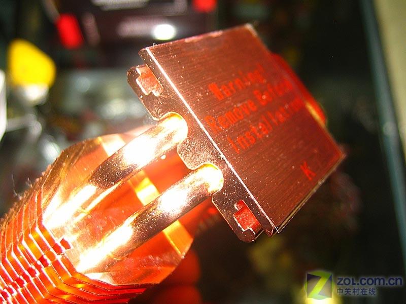 ���ݷ���DEEPCOOL������ͼƬ���� ��6�� -ZOL�йش����ߵ�6��