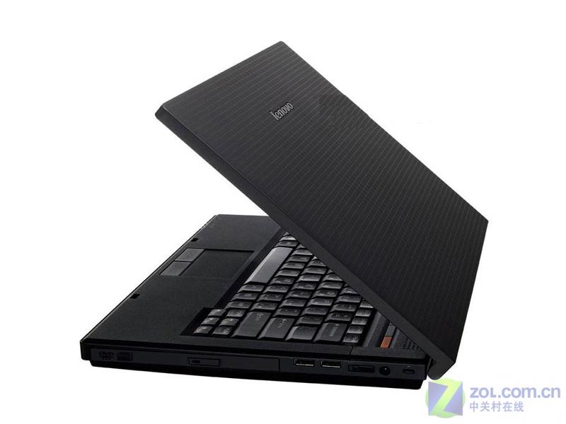 8400����160GӲ�� ����C467�±�6200ԪͼƬ����,ͼ1-ZOL�йش����ߵ�1��