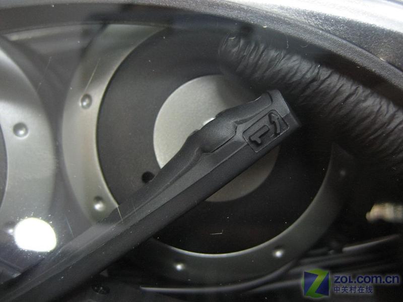 ɭ��������sennheiser��PX200����ɫ������ϸ�� ��1��
