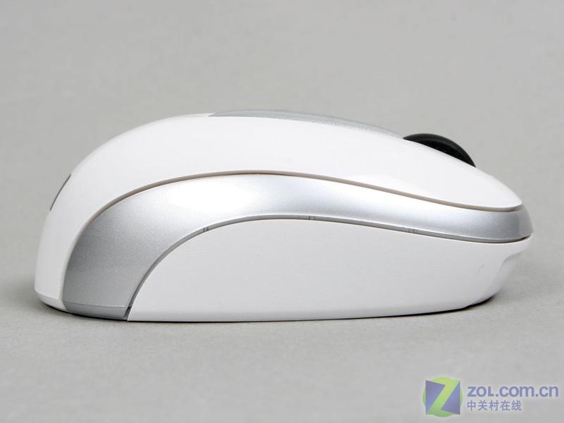 ���գ�HP����ӥ�������ͼƬ���� ��10�� -ZOL�йش����ߵ�10��