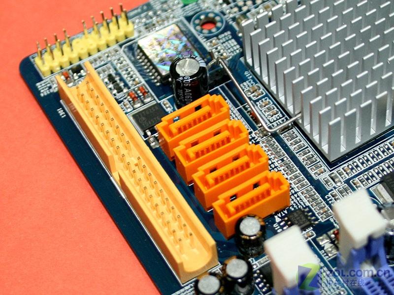 �Ų�P5-i3148/GͼƬ���� ��3�� -ZOL�йش����ߵ�3��