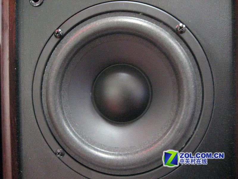 �󲩣�Microlab���°�FC330ͼƬ���� ��7�� -ZOL�йش����ߵ�7��