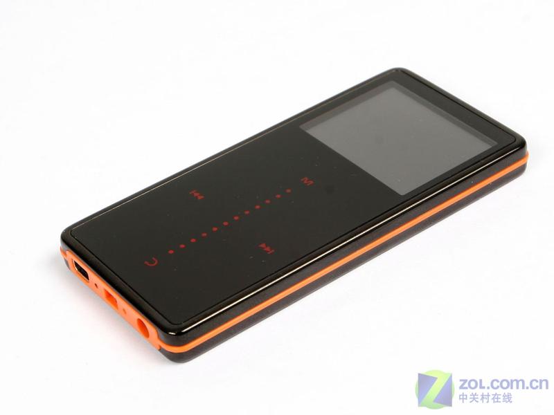 OPPOD29L��1GB��ͼƬ���� ��13�� -ZOL�йش����ߵ�13��