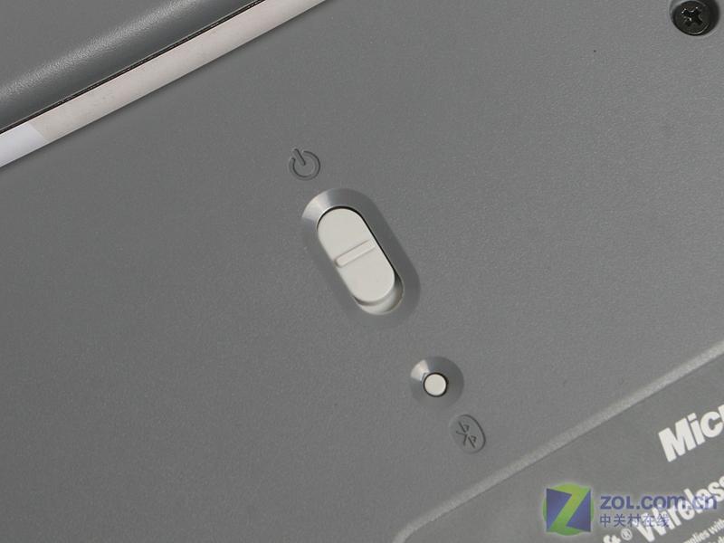 ΢����Microsoft��Wireless Entertainment Desktop8000ͼƬ���� ��64�� -ZOL�йش����ߵ�64��