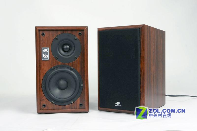 �������Hussar��V23SE2ͼƬ���� ��11�� -ZOL�йش����ߵ�11��