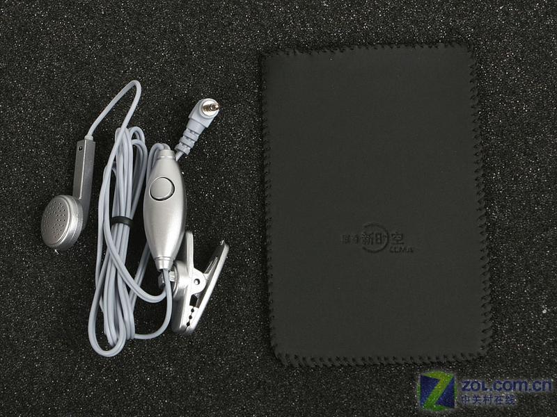 ;����TourMate��TourMate CP619ͼƬ���� ��8�� -ZOL�йش����ߵ�8��