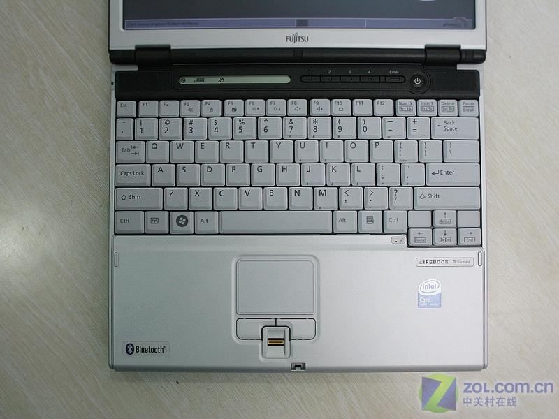 ��Ҫ�ñʲ����ı��� ��ʿͨB6220�ײ�ͼƬ����,ͼ29-ZOL�йش����ߵ�29��