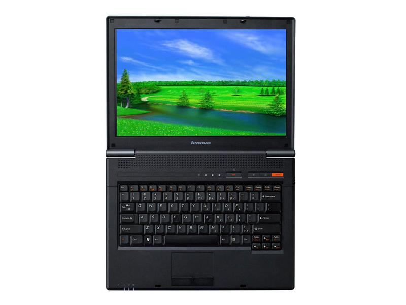 ���루lenovo������ C466M-MX ��1��