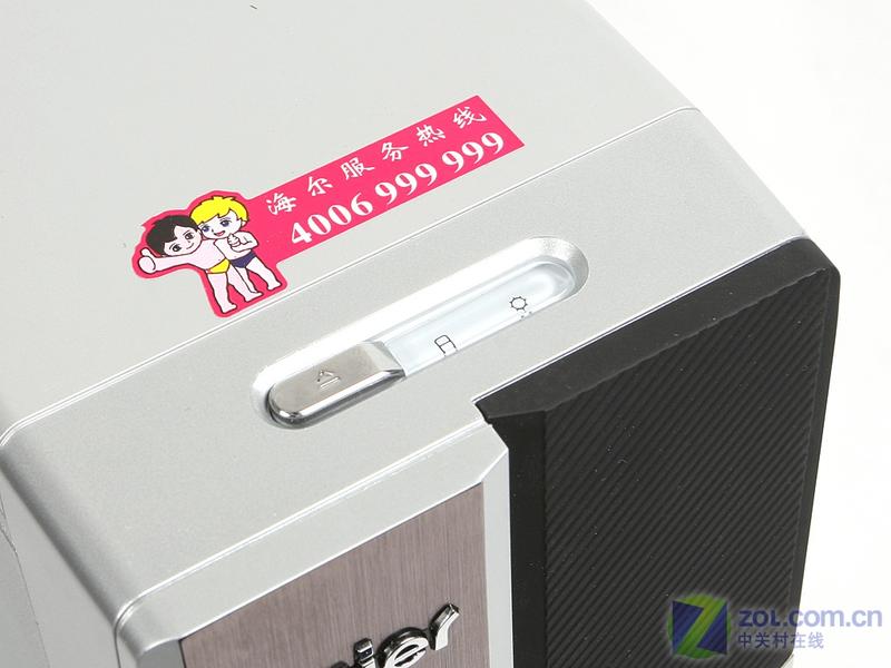 ������Haier��ʱ�� X600-B022ͼƬ���� ��50�� -ZOL�йش����ߵ�50��